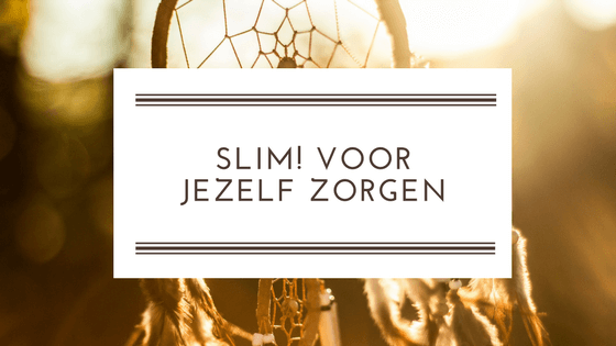 SLiM!