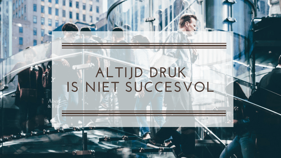succesvol