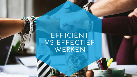 effectief
