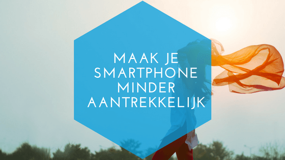 Afkicken