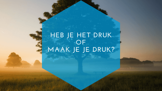druk