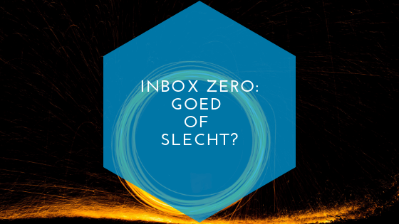 inbox zero